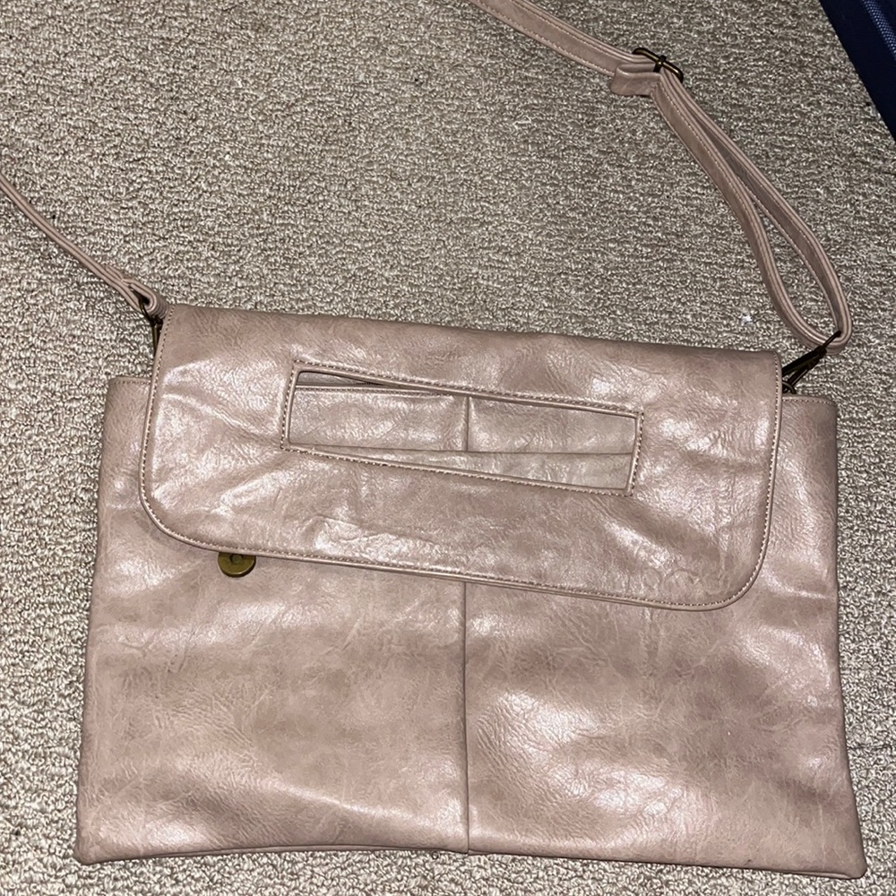 Cute everyday bag